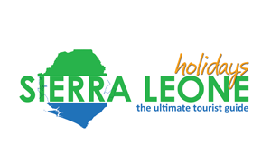 Holidays Sierra Leone